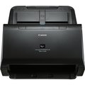 Canon Document Scanner - Desktop - Black & White/Error Diffusion/ Advanced 2646C002